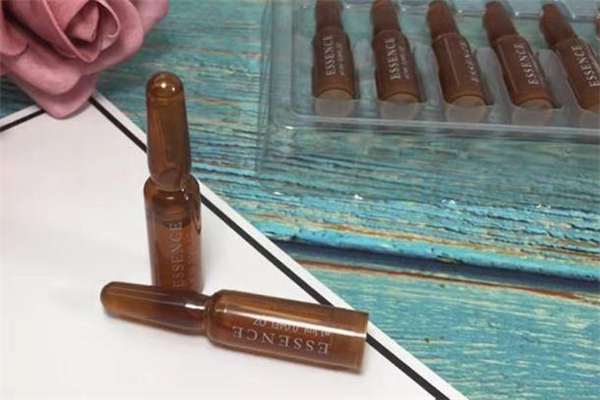 奢悅vc精華液成分 奢悅vc精華孕婦能用嗎 奢悅vc精華液成分 奢悅vc精華孕婦能用嗎