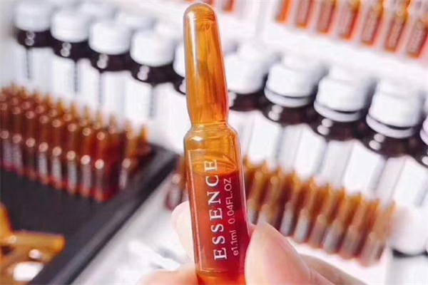 奢悅vc精華液成分 奢悅vc精華孕婦能用嗎 奢悅vc精華液成分 奢悅vc精華孕婦能用嗎