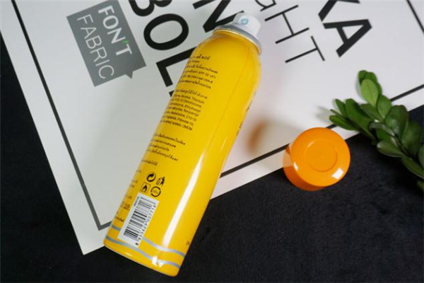 mistine防曬噴霧可以帶上飛機(jī)嗎 mistine防曬噴霧能托運(yùn)嗎 mistine防曬噴霧可以帶上飛機(jī)嗎 mistine防曬噴霧能托運(yùn)嗎