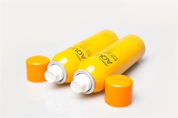 mistine防曬噴霧保質(zhì)期 mistine防曬噴霧日期怎么看 mistine防曬噴霧保質(zhì)期 mistine防曬噴霧日期怎么看