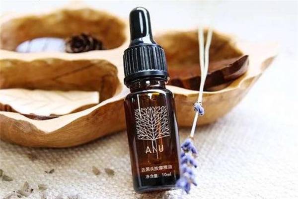 阿奴去黑頭精油怎么用 阿奴去黑頭精油有激素嗎 阿奴去黑頭精油怎么用 阿奴去黑頭精油有激素嗎