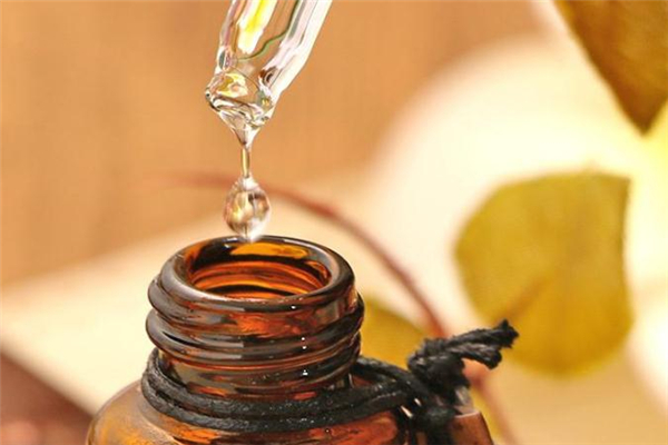 阿奴去黑頭精油怎么用 阿奴去黑頭精油有激素嗎 阿奴去黑頭精油怎么用 阿奴去黑頭精油有激素嗎