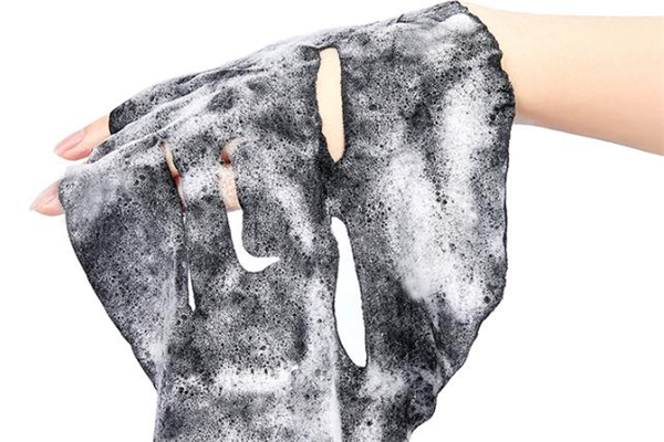 wis泡泡面膜是什么原理 wis活氧泡泡面膜多少錢 wis泡泡面膜是什么原理 wis活氧泡泡面膜多少錢