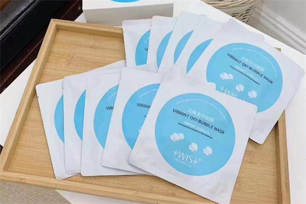 wis泡泡面膜需要敷多久 wis泡泡面膜怎么使用 wis泡泡面膜需要敷多久 wis泡泡面膜怎么使用