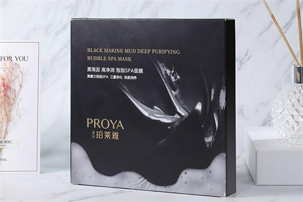 珀萊雅泡泡面膜多久使用一次 珀萊雅泡泡面膜可以天天用嗎 珀萊雅泡泡面膜多久使用一次 珀萊雅泡泡面膜可以天天用嗎