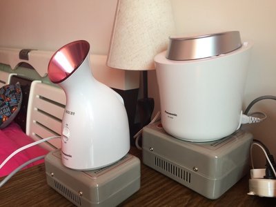 蒸臉器能打開毛孔嗎 蒸臉器和補(bǔ)水儀的區(qū)別 蒸臉器能打開毛孔嗎 蒸臉器和補(bǔ)水儀的區(qū)別