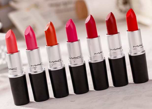 口紅適合用多久 不沾杯口紅安全嗎 口紅適合用多久 不沾杯口紅安全嗎