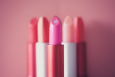 口紅適合用多久 不沾杯口紅安全嗎 口紅適合用多久 不沾杯口紅安全嗎