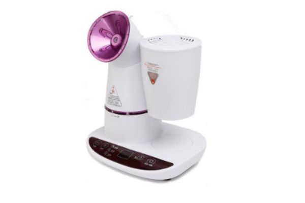 蒸臉器使用的最佳時間 蒸臉器應(yīng)該怎么使用 蒸臉器使用的最佳時間 蒸臉器應(yīng)該怎么使用