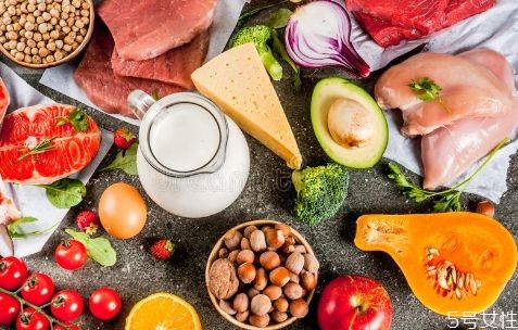 有機(jī)食物是指什么 有機(jī)食物和非有機(jī)食物的區(qū)別 有機(jī)食物是指什么 有機(jī)食物和非有機(jī)食物的區(qū)別