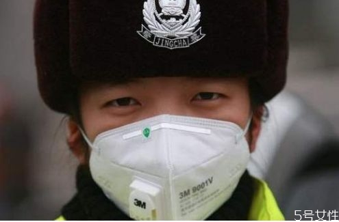 n95口罩可以重復(fù)使用嗎 n95口罩怎么消毒