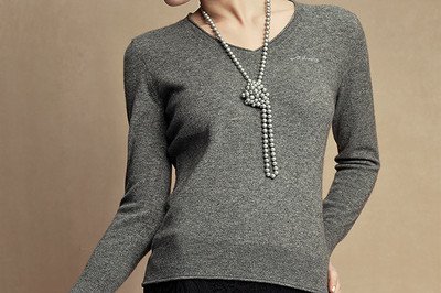 男士羊絨衫哪個品牌好 羊絨衫比較好的五大品牌 男士羊絨衫哪個品牌好 羊絨衫比較好的五大品牌