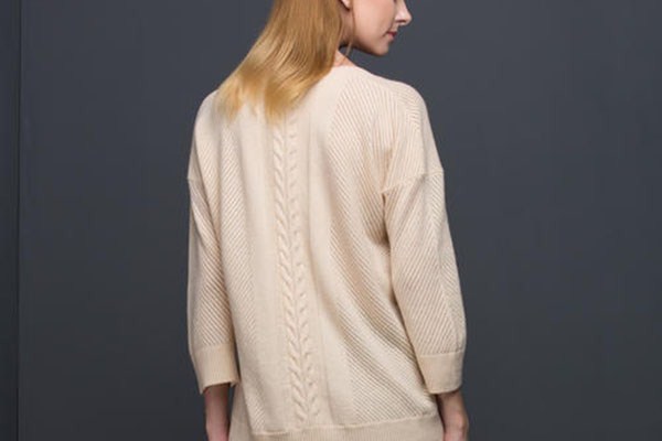 男士羊絨衫哪個品牌好 羊絨衫比較好的五大品牌 男士羊絨衫哪個品牌好 羊絨衫比較好的五大品牌