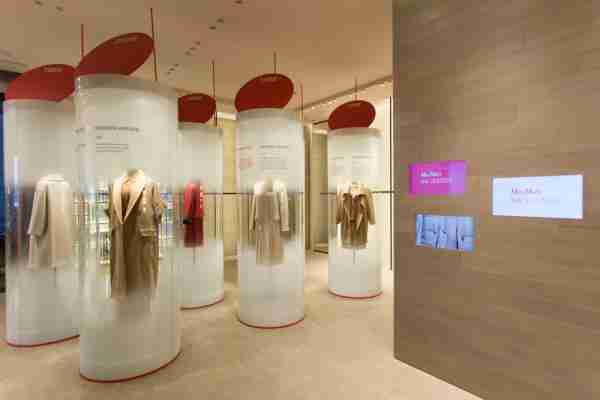 麥絲瑪拉大衣值得購(gòu)買(mǎi)嗎 麥絲瑪拉大衣是什么面料 麥絲瑪拉大衣值得購(gòu)買(mǎi)嗎 麥絲瑪拉大衣是什么面料