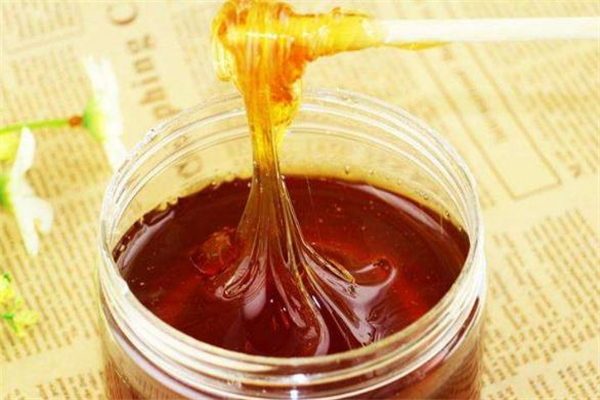 麥芽糖漿的做法 糖尿病人能吃麥芽糖漿嗎 麥芽糖漿的做法 糖尿病人能吃麥芽糖漿嗎