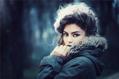 生姜擦頭對掉發(fā)有用嗎 生姜擦頭對哪種掉發(fā)有用 生姜擦頭對掉發(fā)有用嗎 生姜擦頭對哪種掉發(fā)有用