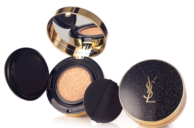 氣墊容易長(zhǎng)細(xì)菌嗎 一個(gè)氣墊可以用多久 氣墊容易長(zhǎng)細(xì)菌嗎 一個(gè)氣墊可以用多久