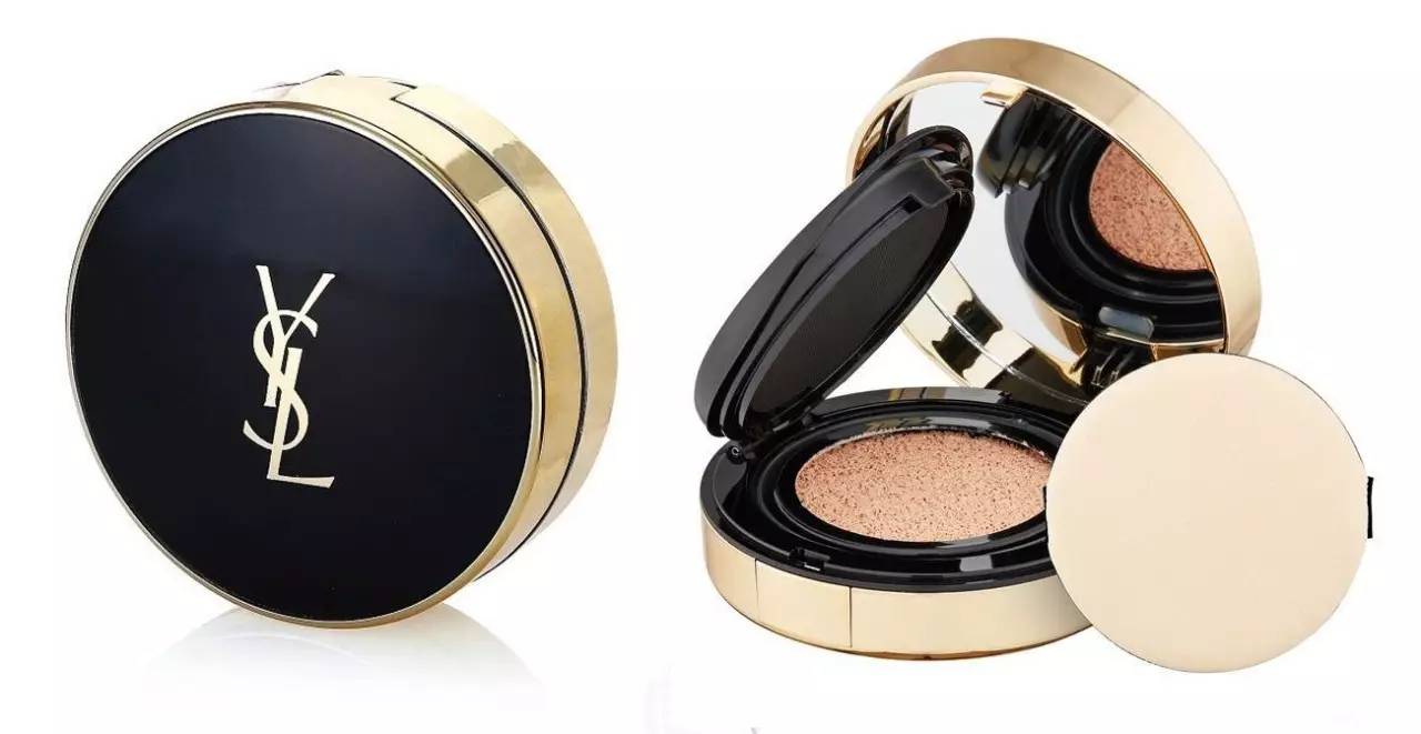 氣墊容易長(zhǎng)細(xì)菌嗎 一個(gè)氣墊可以用多久 氣墊容易長(zhǎng)細(xì)菌嗎 一個(gè)氣墊可以用多久