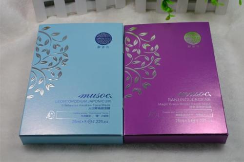 早上貼面膜可以代替洗臉嗎 敷完面膜后可以上妝嗎 早上貼面膜可以代替洗臉嗎 敷完面膜后可以上妝嗎