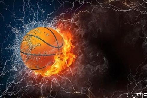 籃球最基本規(guī)則是什么 籃球三分線的起源 籃球最基本規(guī)則是什么 籃球三分線的起源