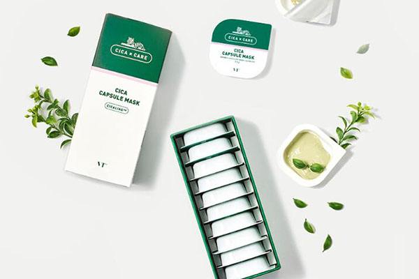 敏感肌可以多久用一次清潔面膜 清潔面膜敷多長時(shí)間好 敏感肌可以多久用一次清潔面膜 清潔面膜敷多長時(shí)間好