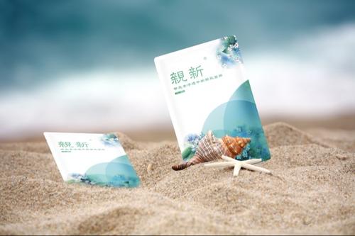 敏感肌可以多久用一次清潔面膜 清潔面膜敷多長時(shí)間好 敏感肌可以多久用一次清潔面膜 清潔面膜敷多長時(shí)間好