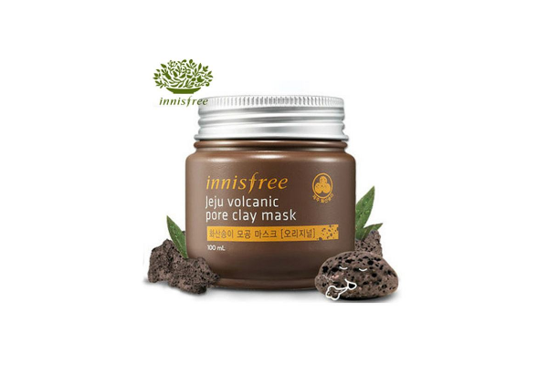 敏感肌可以多久用一次清潔面膜 清潔面膜敷多長時(shí)間好 敏感肌可以多久用一次清潔面膜 清潔面膜敷多長時(shí)間好