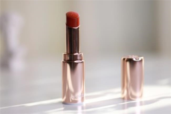 蘭蔻168多少錢 蘭蔻168顯白嗎 蘭蔻168多少錢 蘭蔻168顯白嗎