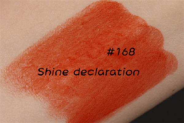 蘭蔻168多少錢 蘭蔻168顯白嗎 蘭蔻168多少錢 蘭蔻168顯白嗎