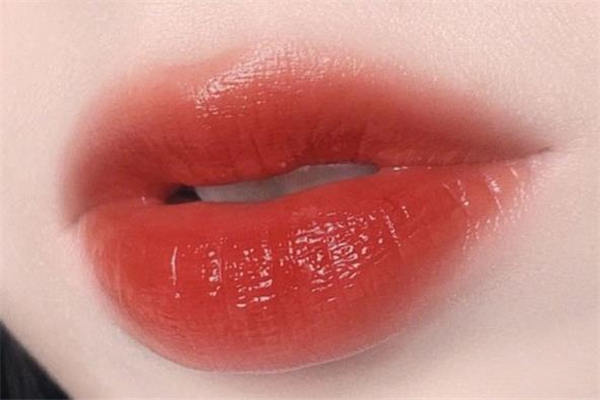 蘭蔻168多少錢 蘭蔻168顯白嗎 蘭蔻168多少錢 蘭蔻168顯白嗎