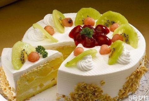 哪幾家的蛋糕最好吃呢 為什么蛋糕受女生喜愛(ài) 哪幾家的蛋糕最好吃呢 為什么蛋糕受女生喜愛(ài)