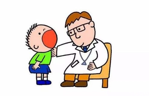 為什么會得腮腺炎 腮腺炎會很嚴重嗎