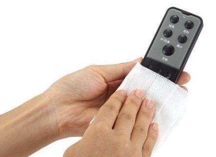 酒精的作用有什么 酒精可以怎么使用 酒精的作用有什么 酒精可以怎么使用