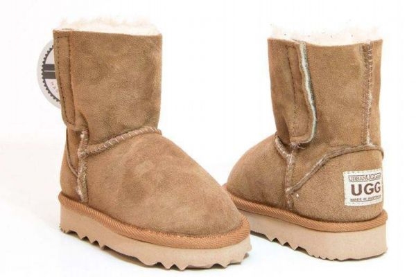 雪地靴發(fā)霉怎么清洗 雪地靴內毛毛發(fā)霉怎么清洗 雪地靴發(fā)霉怎么清洗 雪地靴內毛毛發(fā)霉怎么清洗