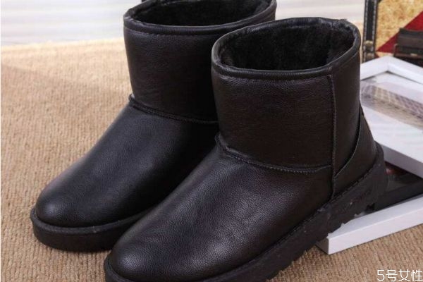 雪地靴里面怎么清洗 雪地靴怎么打理 雪地靴里面怎么清洗 雪地靴怎么打理