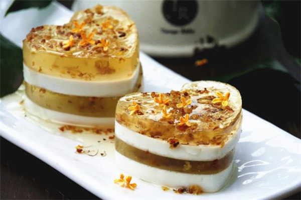 孕婦可以吃糖桂花嗎 糖桂花泡水能經(jīng)常喝嗎 孕婦可以吃糖桂花嗎 糖桂花泡水能經(jīng)常喝嗎