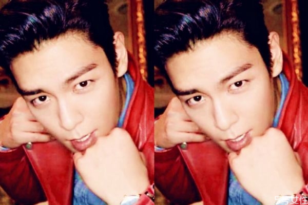 男哪些話暗示喜歡你 試探一個男生喜歡你 男哪些話暗示喜歡你 試探一個男生喜歡你