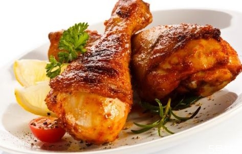 雞腿怎么做好吃 做雞腿要注意什么 雞腿怎么做好吃 做雞腿要注意什么