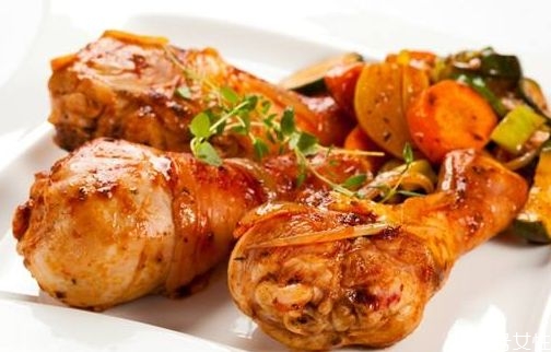 雞腿怎么做好吃 做雞腿要注意什么 雞腿怎么做好吃 做雞腿要注意什么