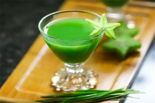 小麥草汁真的能治病嗎 小麥草汁怎么喝 小麥草汁真的能治病嗎 小麥草汁怎么喝