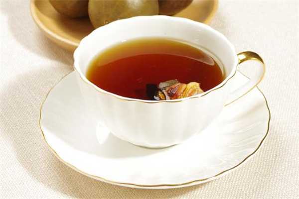 羅漢果茶能治咽炎嗎 羅漢果茶能治哮喘嗎 羅漢果茶能治咽炎嗎 羅漢果茶能治哮喘嗎