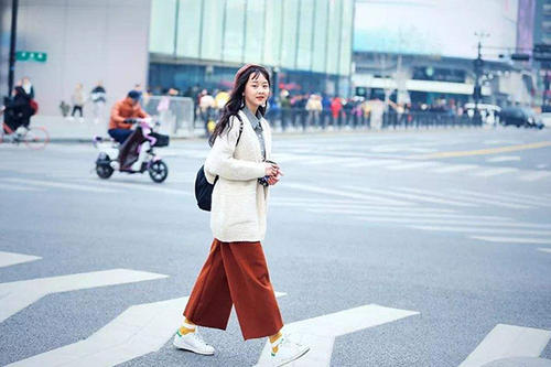 羊羔毛燒了是什么樣 羊羔毛可以漂白嗎 羊羔毛燒了是什么樣 羊羔毛可以漂白嗎