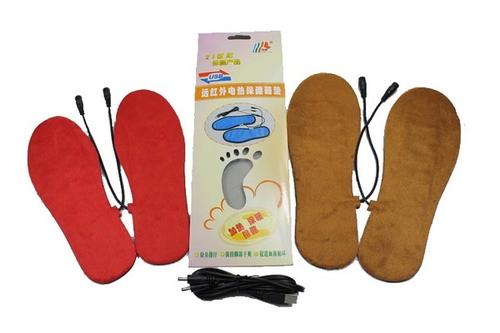 為什么糖尿病人不能用暖腳寶 糖尿病人冬季如何保暖 為什么糖尿病人不能用暖腳寶 糖尿病人冬季如何保暖