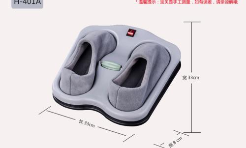 為什么糖尿病人不能用暖腳寶 糖尿病人冬季如何保暖 為什么糖尿病人不能用暖腳寶 糖尿病人冬季如何保暖