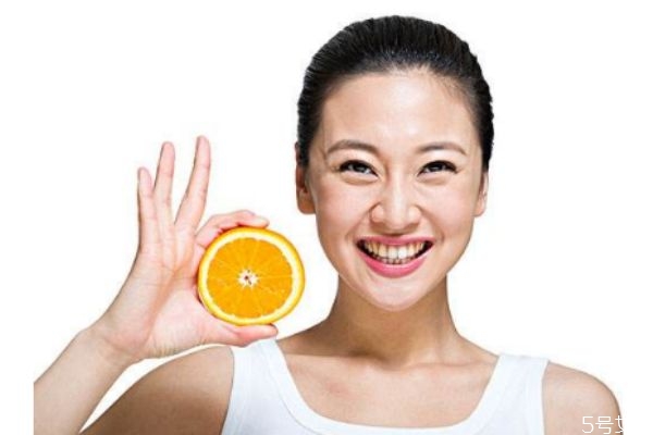 為什么早上起床臉會出油 臉出油的原因有什么 為什么早上起床臉會出油 臉出油的原因有什么