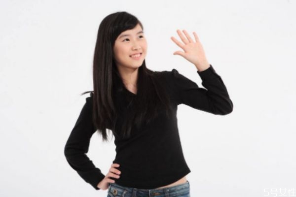 如何徹底清理毛孔垃圾 臉部護(hù)理的注意 如何徹底清理毛孔垃圾 臉部護(hù)理的注意