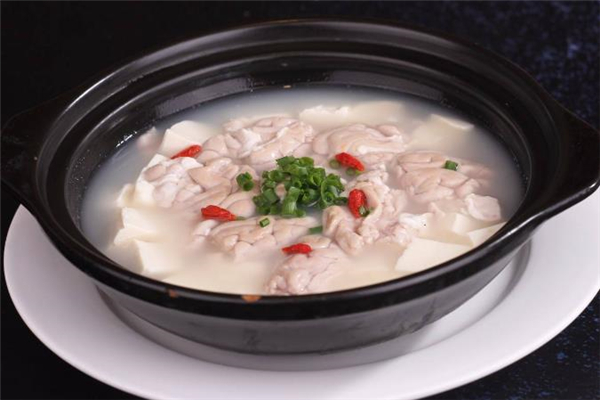 豬腦湯能補腦嗎 豬腦湯有毒嗎 豬腦湯能補腦嗎 豬腦湯有毒嗎