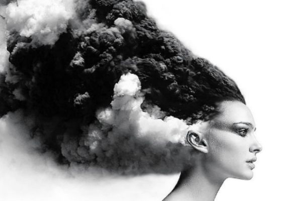 頭發(fā)打蠟是什么意思 頭發(fā)打蠟有什么好處 頭發(fā)打蠟是什么意思 頭發(fā)打蠟有什么好處