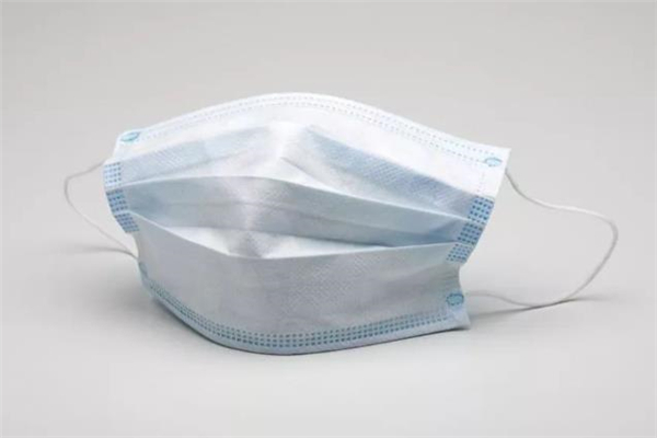 在家需要戴口罩嗎 用過的口罩怎么處理 在家需要戴口罩嗎 用過的口罩怎么處理