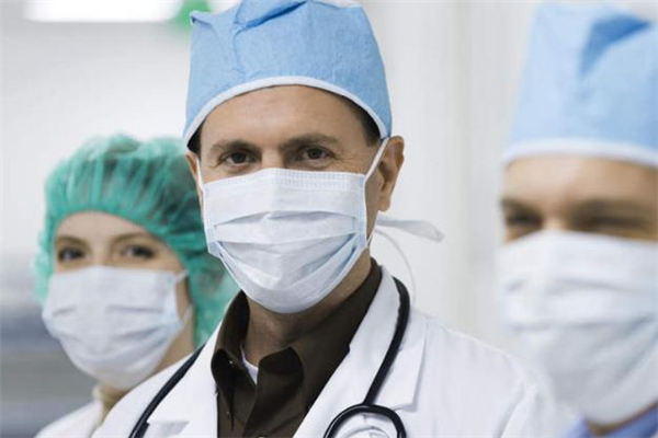 在家需要戴口罩嗎 用過的口罩怎么處理 在家需要戴口罩嗎 用過的口罩怎么處理